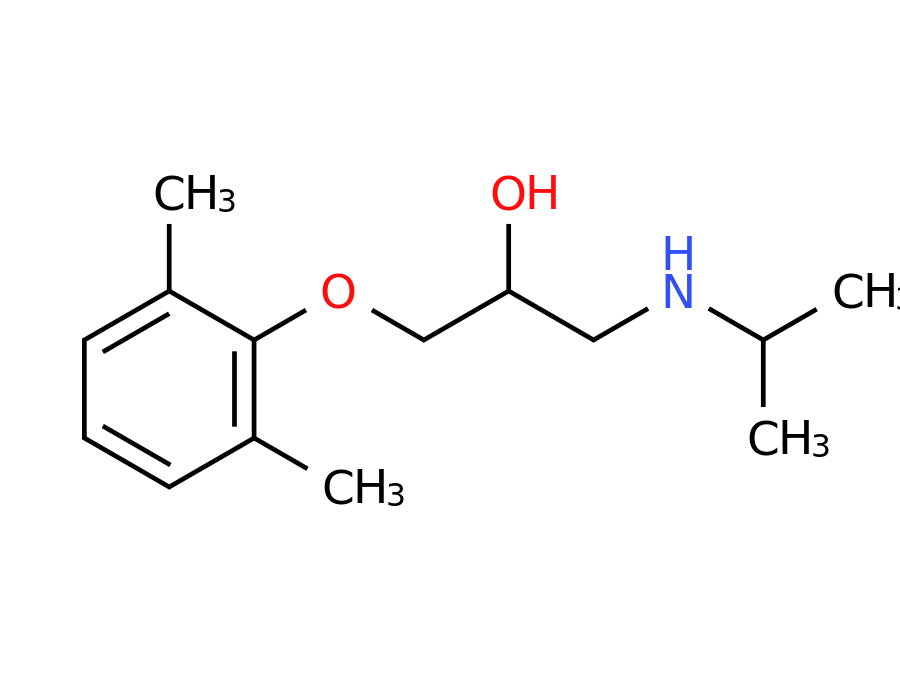 Structure Amb4285383