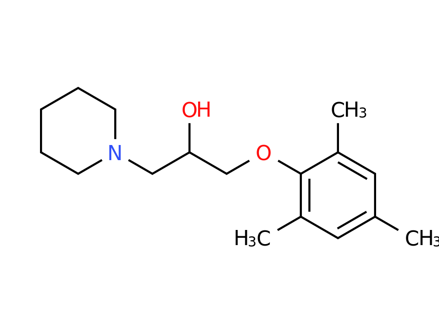 Structure Amb4285389