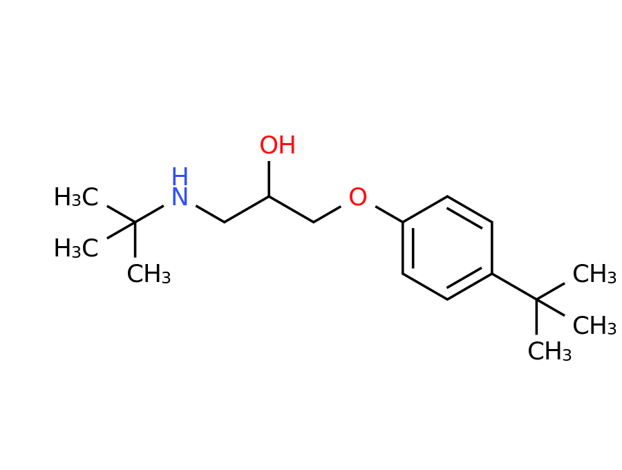 Structure Amb4285394