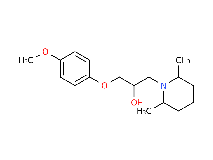 Structure Amb4285407