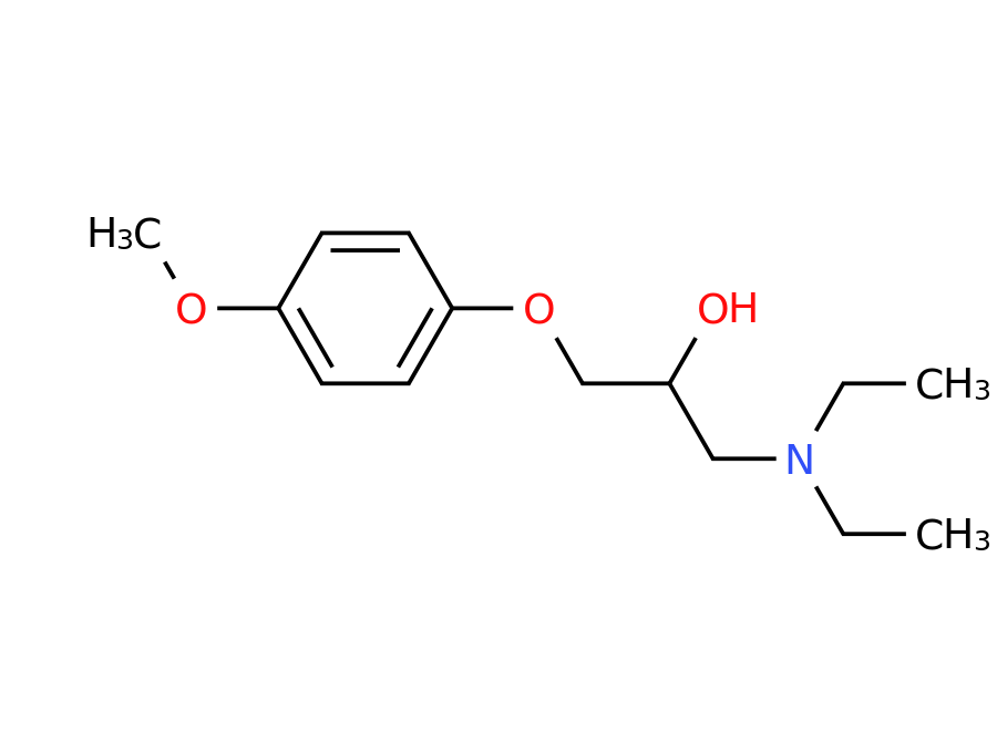 Structure Amb4285408