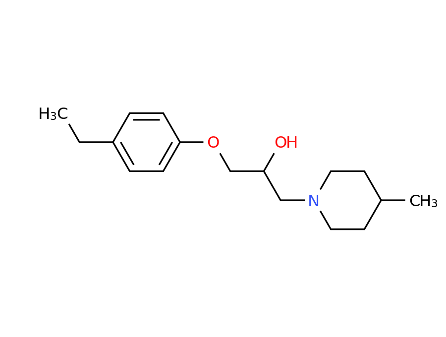 Structure Amb4285413