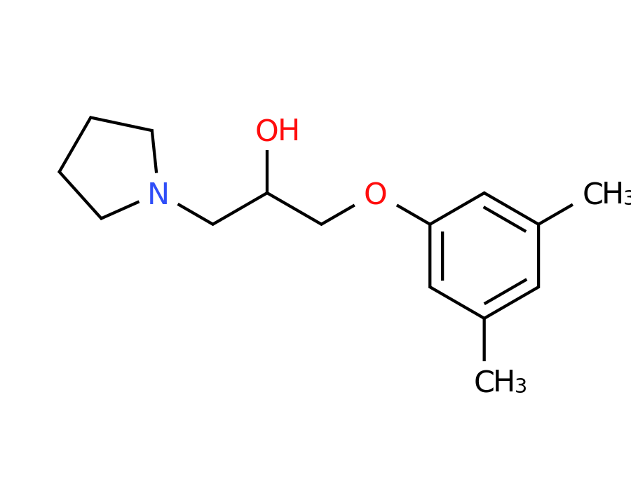 Structure Amb4285419