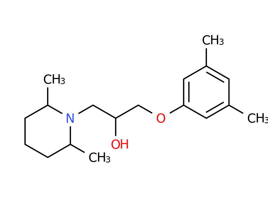 Structure Amb4285421