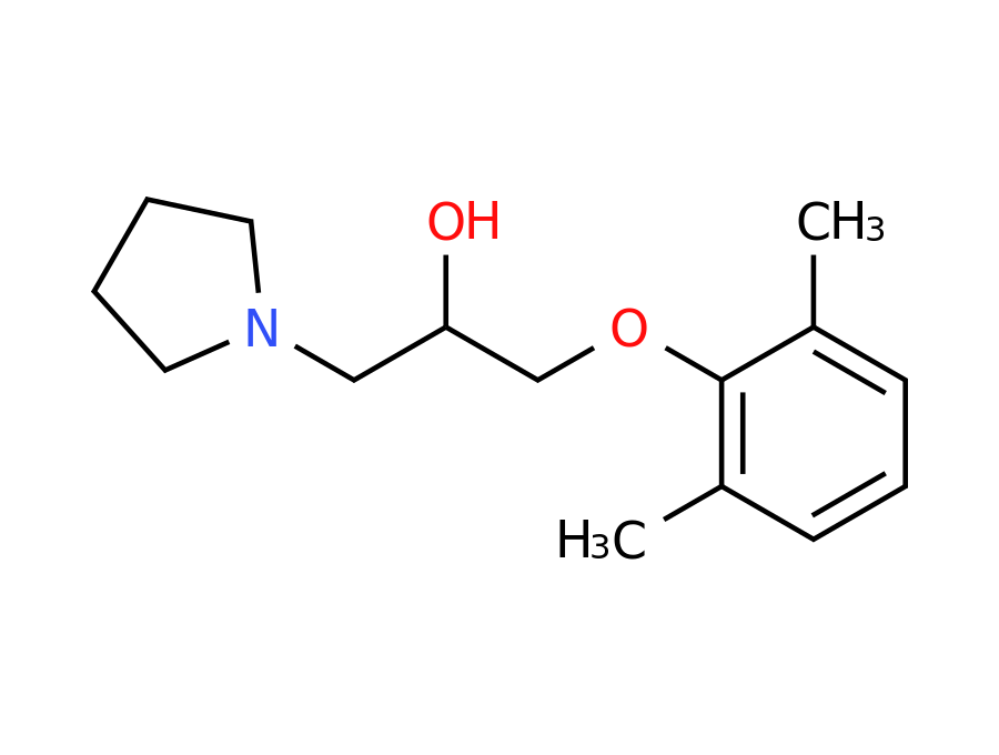 Structure Amb4285423