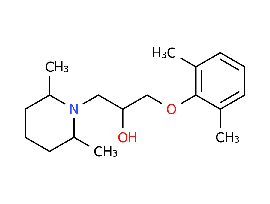 Structure Amb4285424