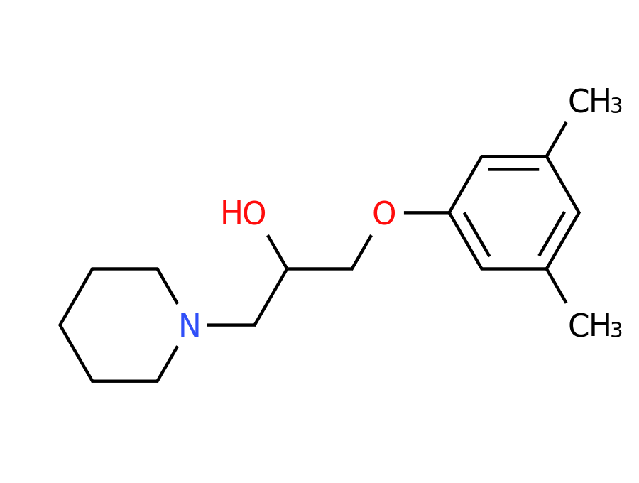 Structure Amb4285429