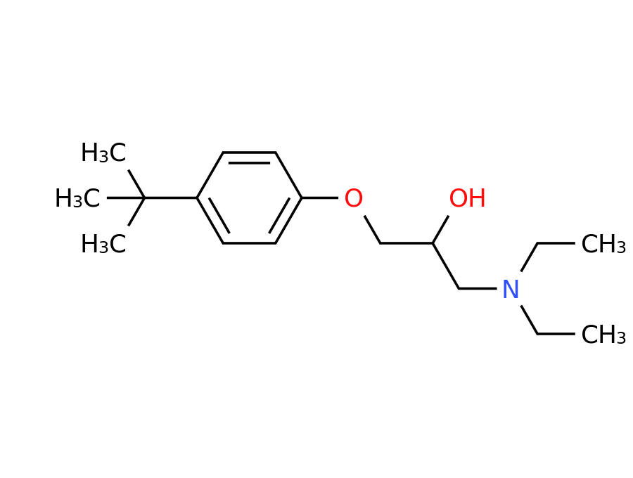 Structure Amb4285432