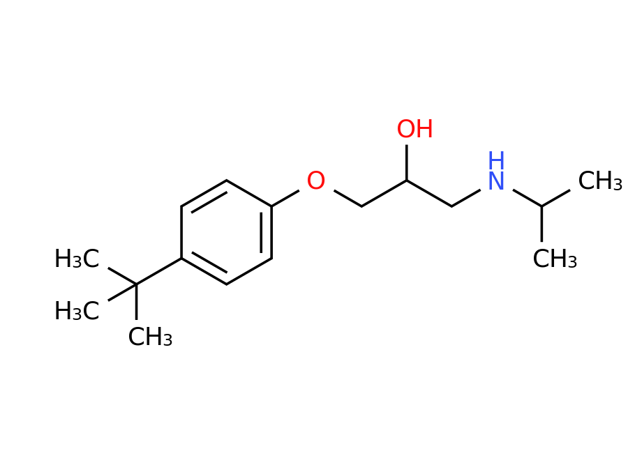 Structure Amb4285433