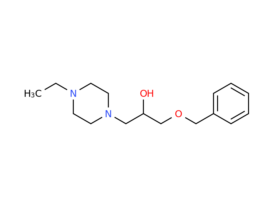 Structure Amb4285590