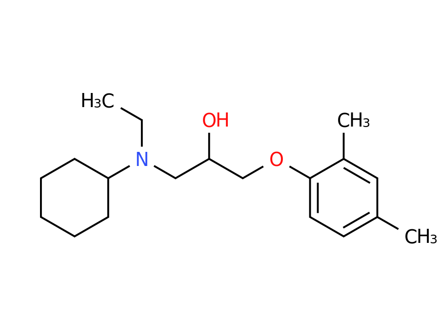 Structure Amb4285608