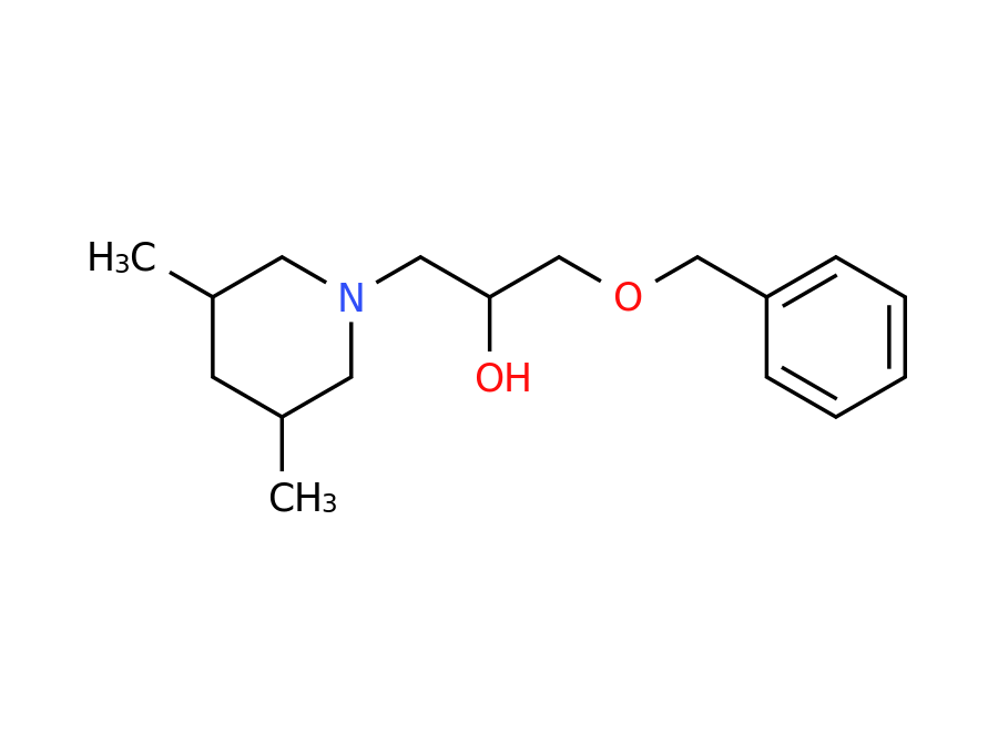 Structure Amb4285641