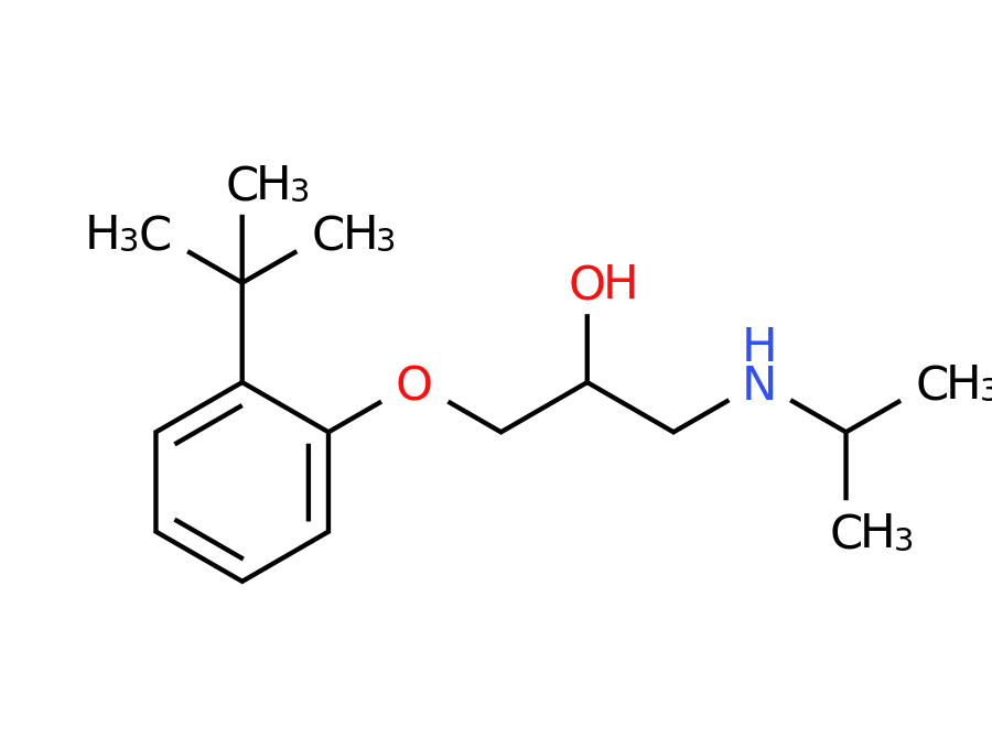 Structure Amb4285697