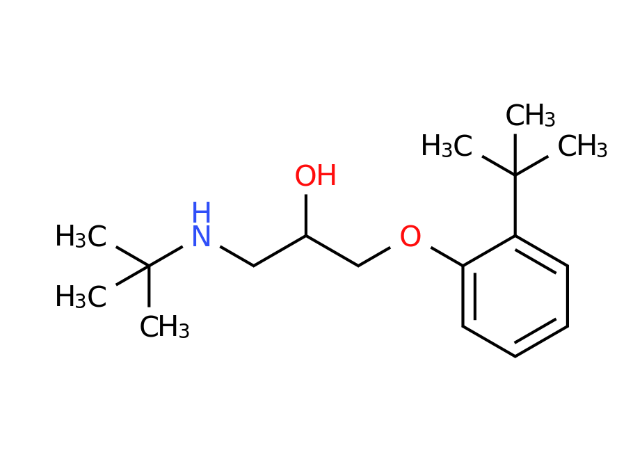 Structure Amb4285698