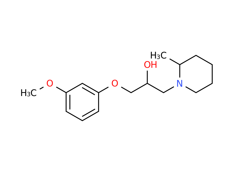 Structure Amb4285755