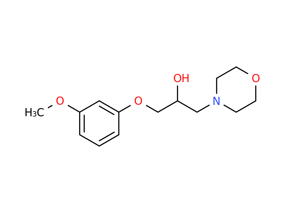 Structure Amb4285813