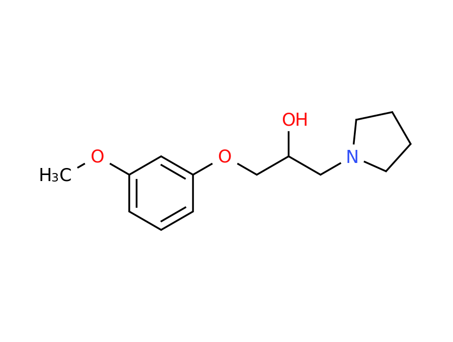 Structure Amb4285818