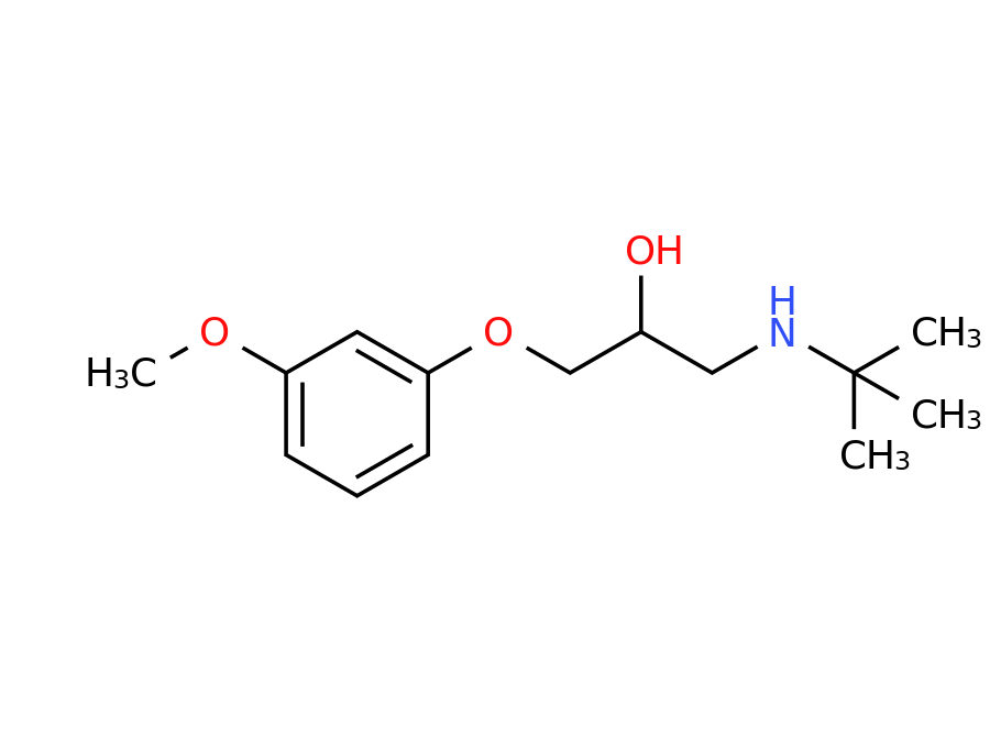 Structure Amb4285820