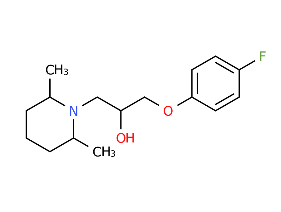 Structure Amb4285828