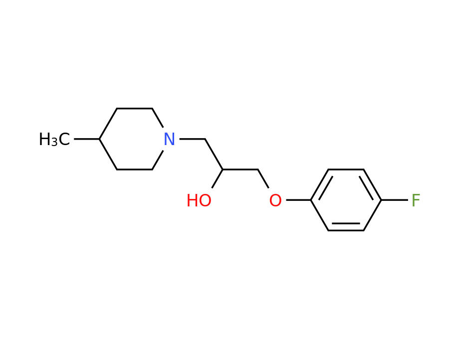 Structure Amb4285832