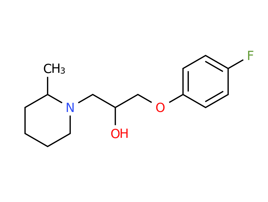 Structure Amb4285833