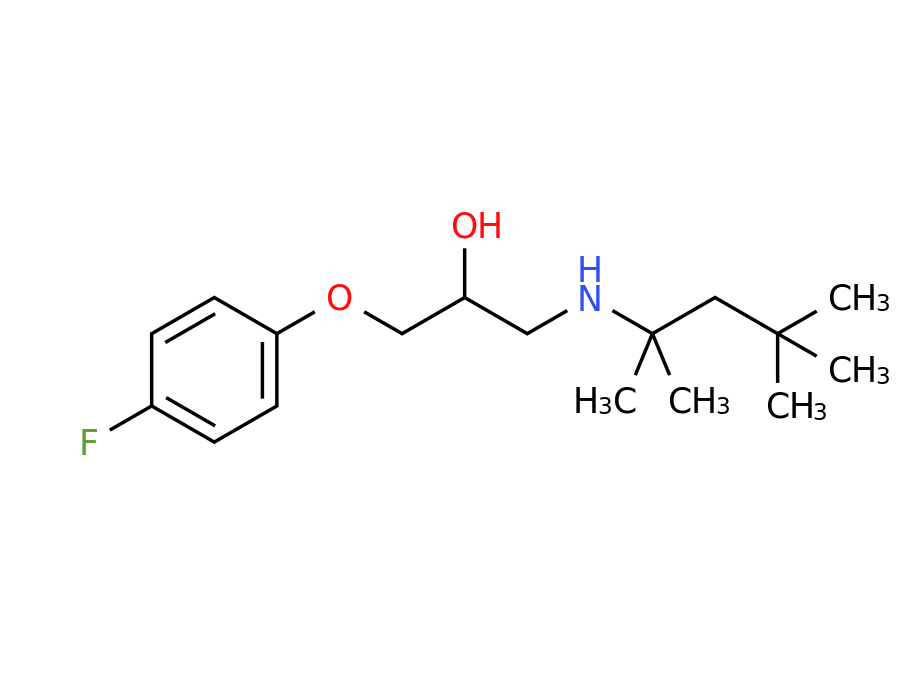 Structure Amb4285835