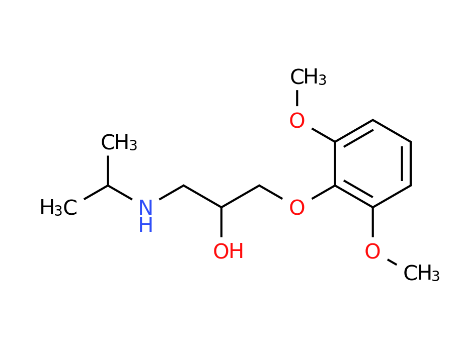 Structure Amb4285866