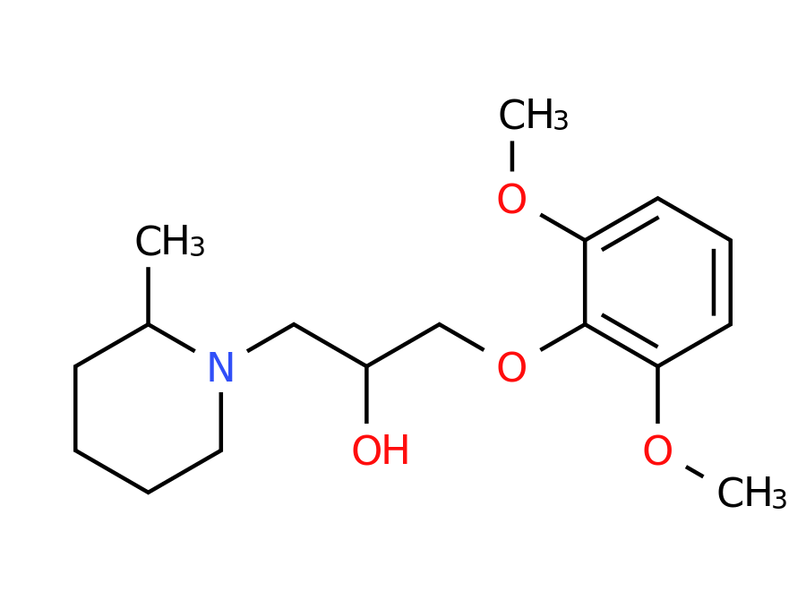 Structure Amb4285870