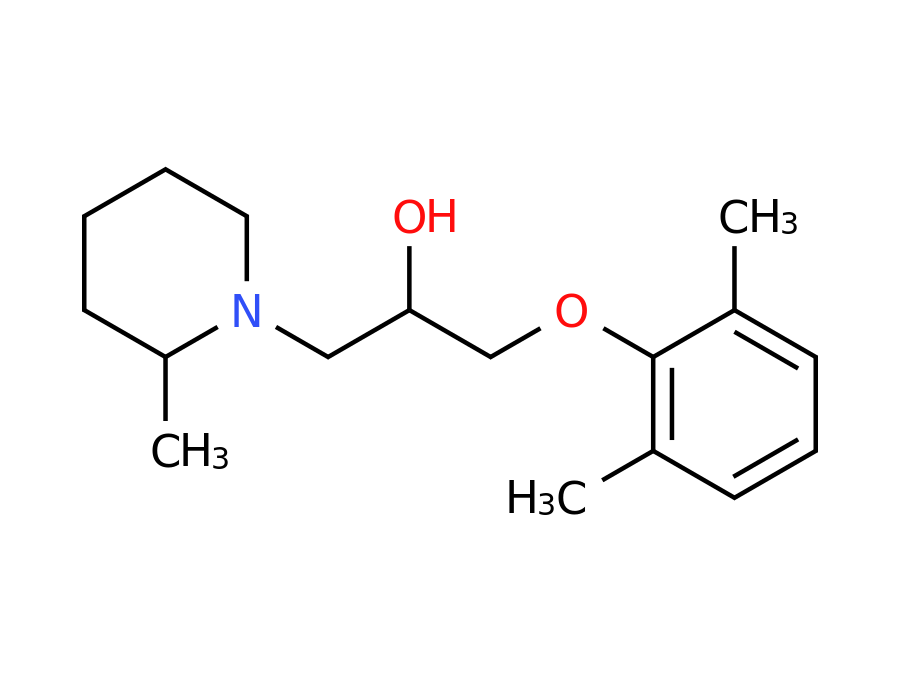 Structure Amb4285881