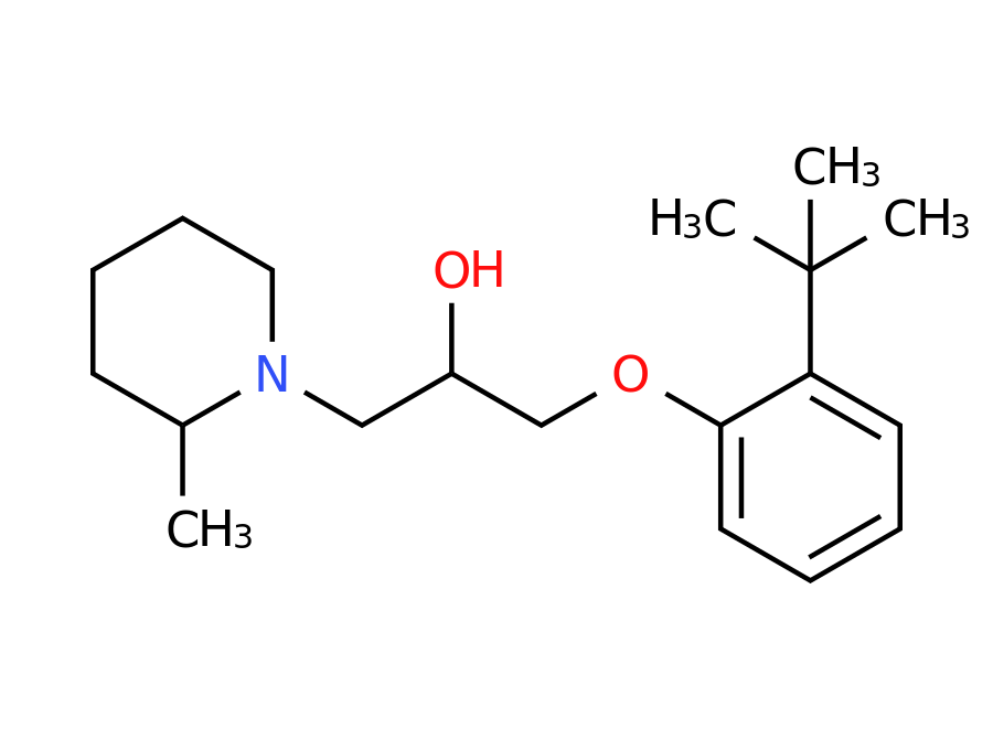 Structure Amb4285887