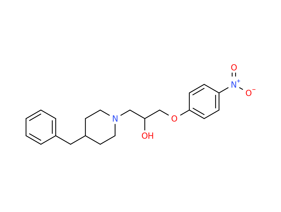 Structure Amb4286215