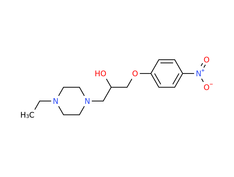 Structure Amb4286221