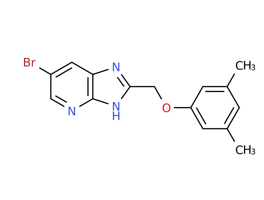 Structure Amb4286256