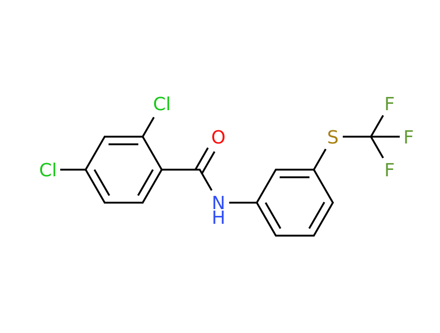 Structure Amb4286328