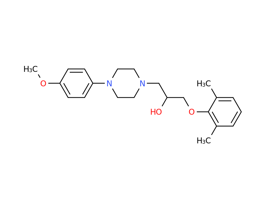 Structure Amb4286478