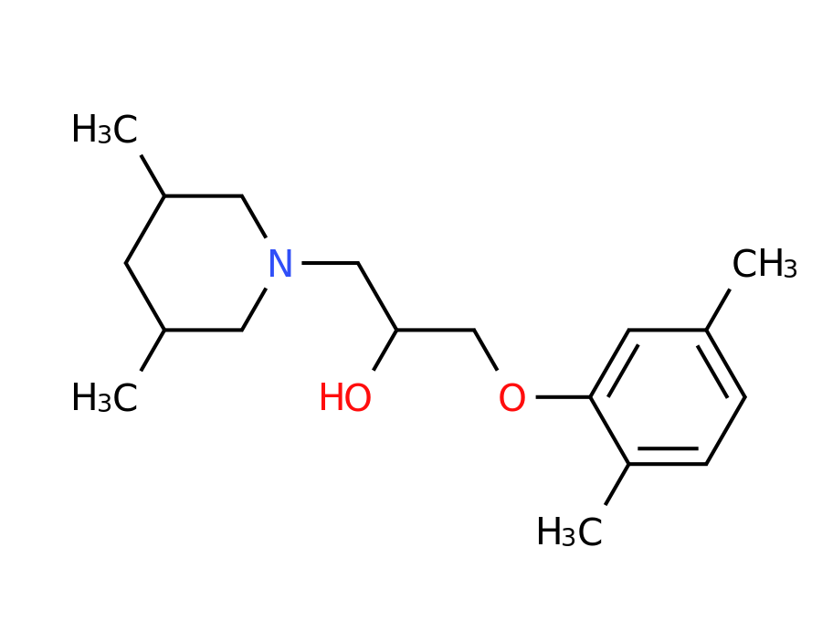 Structure Amb4286578