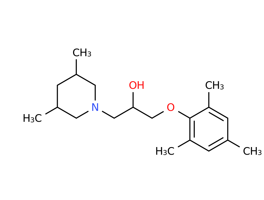 Structure Amb4286586