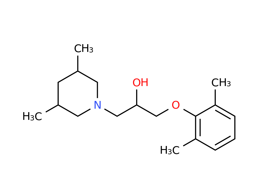 Structure Amb4286587