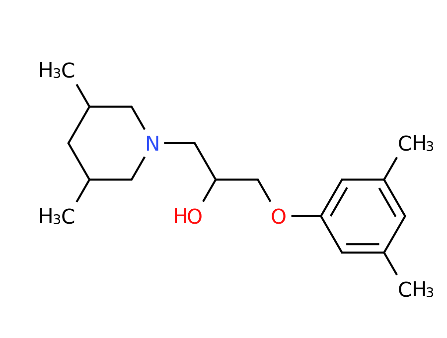 Structure Amb4286592