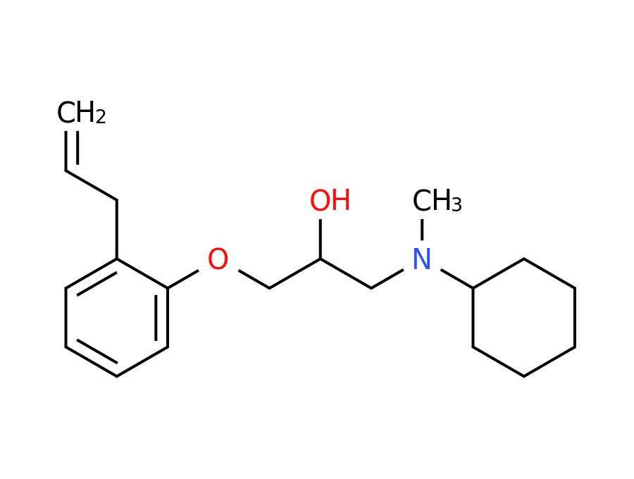 Structure Amb4286618