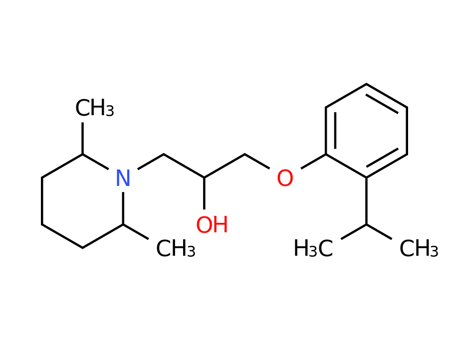 Structure Amb4287280