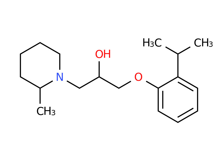 Structure Amb4287284