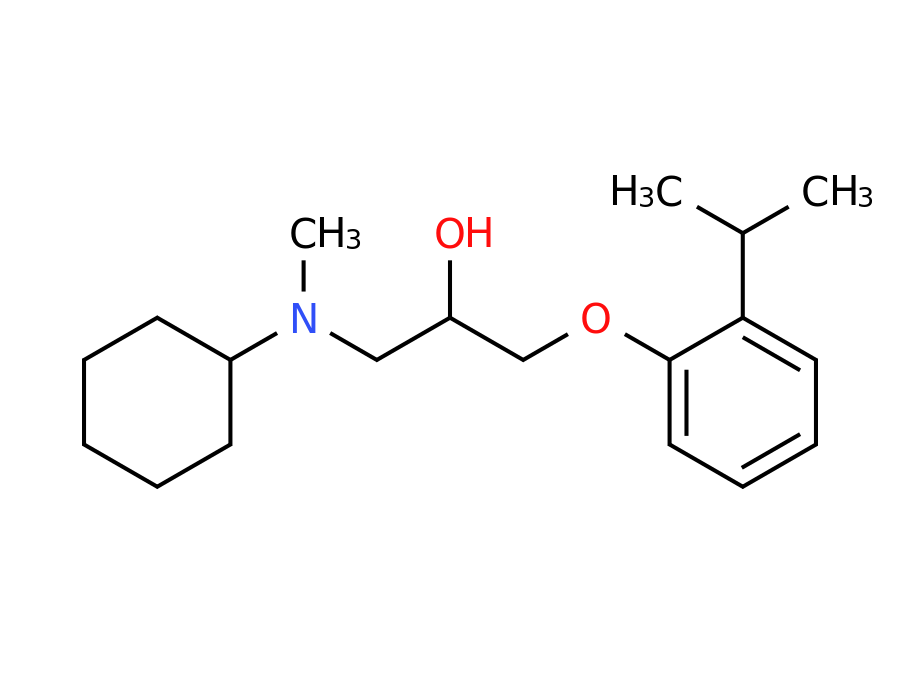 Structure Amb4287285