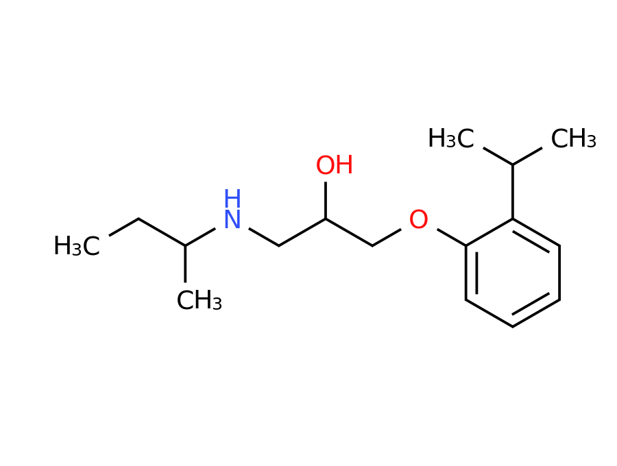 Structure Amb4287287