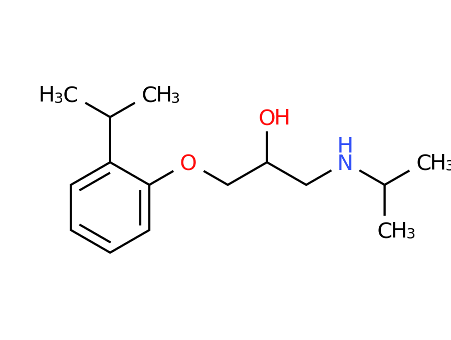 Structure Amb4287288