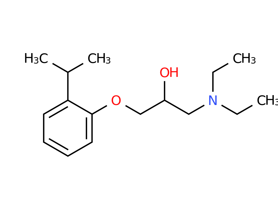 Structure Amb4287294