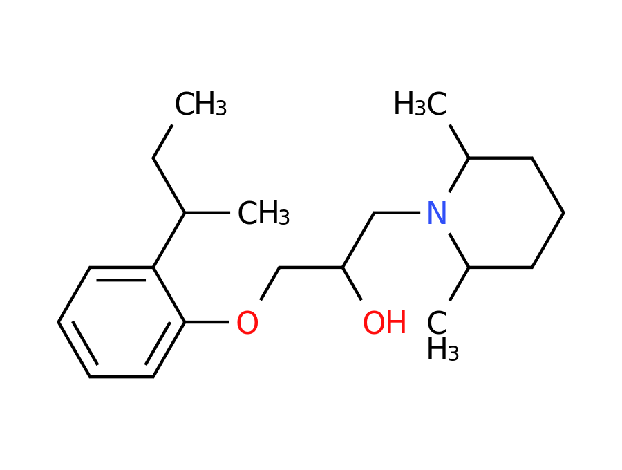 Structure Amb4287313