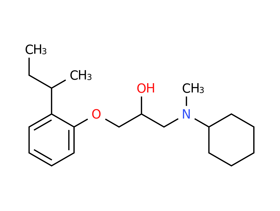 Structure Amb4287319