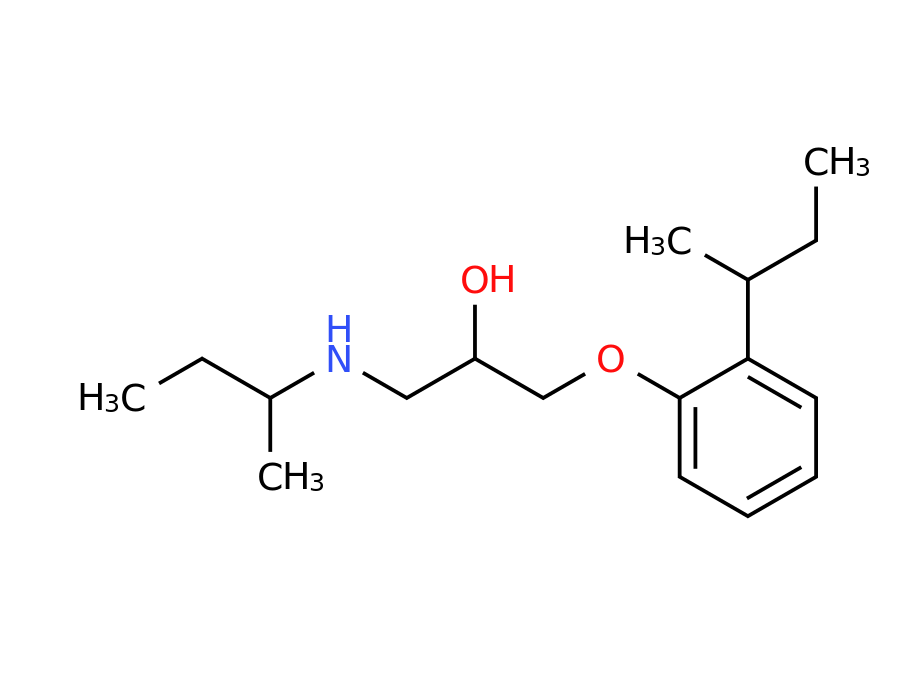 Structure Amb4287321