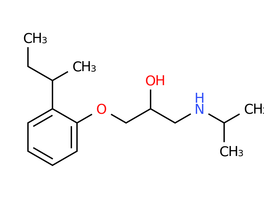 Structure Amb4287322